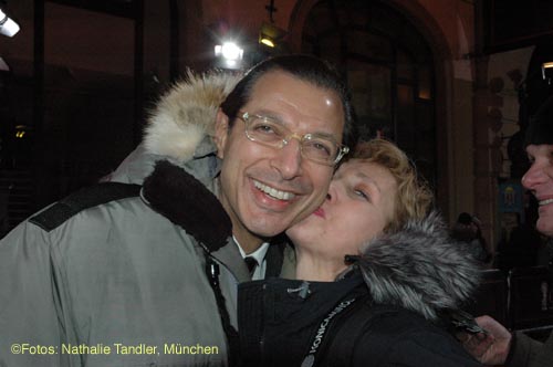 070125nt_diva_goldblum05