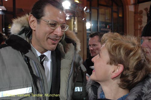 070125nt_diva_goldblum06