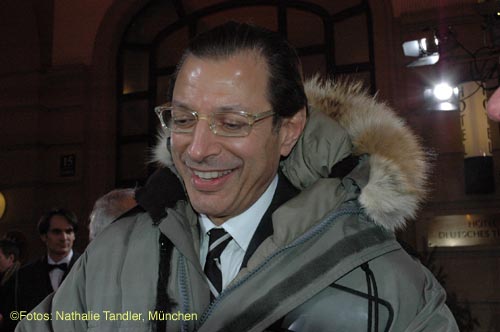 070125nt_diva_goldblum07
