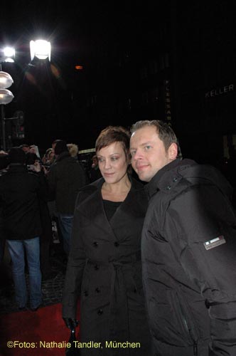 070125nt_diva_kirchberger01