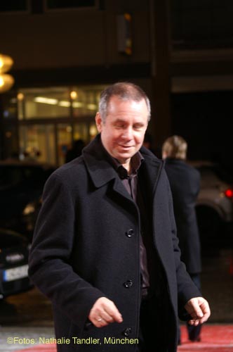 070125nt_diva_krol02