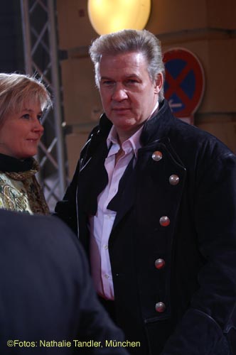 070125nt_diva_logan03