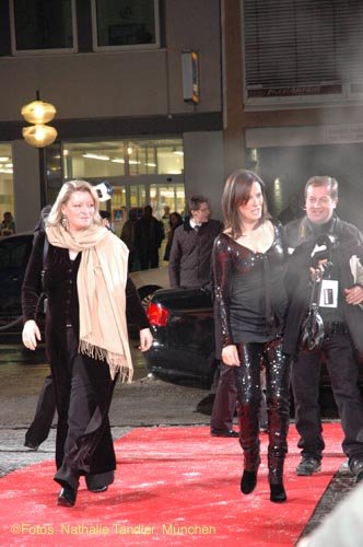 070125nt_diva_nosbusch01