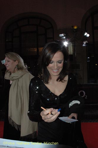 070125nt_diva_nosbusch02