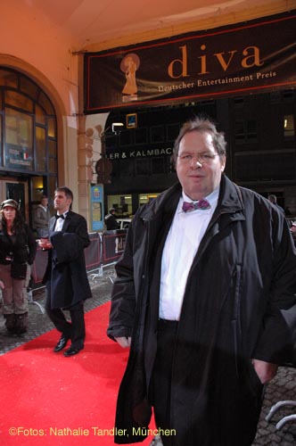 070125nt_diva_o_fischer02