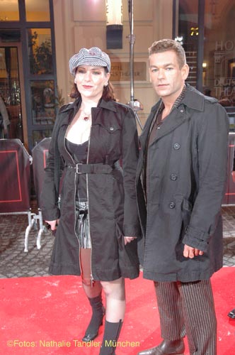 070125nt_diva_rosenstolz02