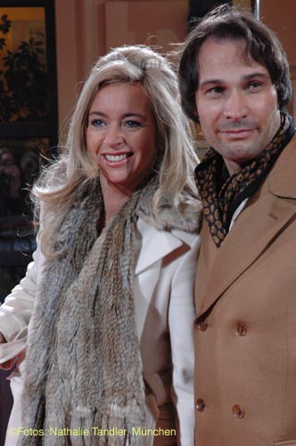 070125nt_diva_stecher01