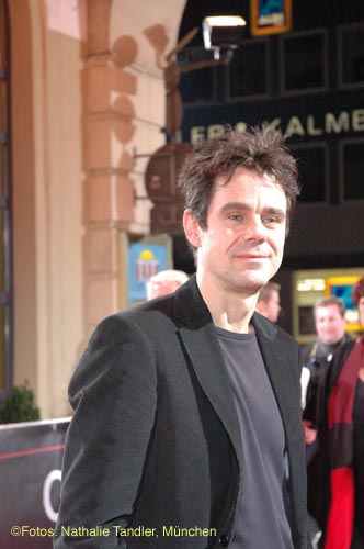 070125nt_diva_tykwer01