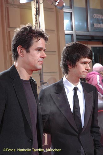 070125nt_diva_tykwer03