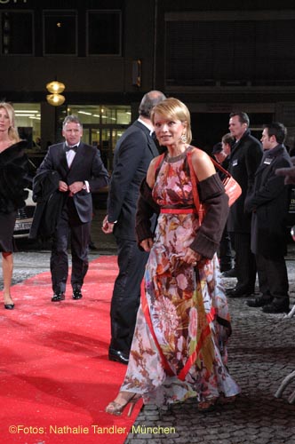 070125nt_diva_uschi_glas01