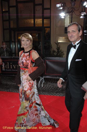 070125nt_diva_uschi_glas02