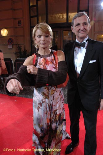 070125nt_diva_uschi_glas04