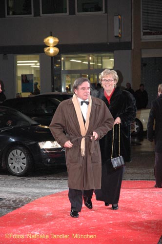 070125nt_diva_wepper01