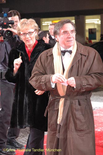 070125nt_diva_wepper02