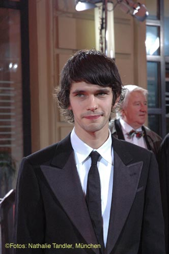 070125nt_diva_whishaw02