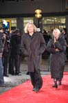 070125nt_diva2007_01