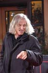 070125nt_diva2007_02