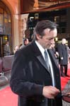070125nt_diva2007_03