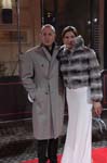 070125nt_diva2007_04