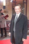 070125nt_diva2007_05