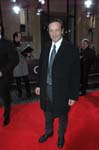 070125nt_diva2007_06