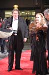 070125nt_diva2007_07