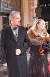 070125nt_diva2007_08