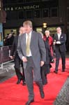 070125nt_diva2007_09