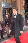 070125nt_diva2007_10