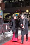 070125nt_diva2007_11