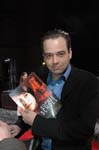 070125nt_diva2007_12