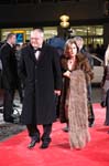070125nt_diva2007_13