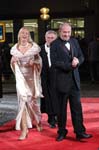 070125nt_diva2007_14