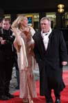 070125nt_diva2007_15