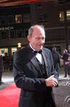 070125nt_diva2007_16