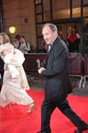 070125nt_diva2007_19