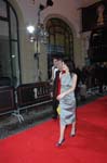 070125nt_diva2007_20