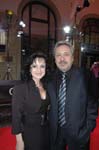 070125nt_diva2007_21