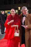 070125nt_diva2007_22