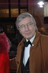070125nt_diva2007_23