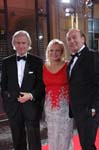070125nt_diva2007_24