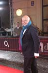 070125nt_diva2007_27