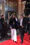 070125nt_diva2007_28