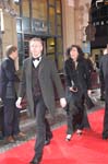 070125nt_diva2007_29