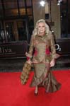 070125nt_diva2007_30
