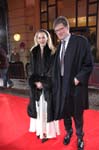 070125nt_diva2007_32