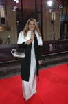 070125nt_diva2007_33