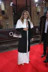 070125nt_diva2007_34
