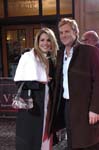 070125nt_diva2007_35