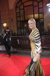070125nt_diva2007_37